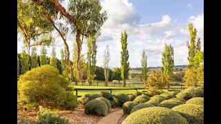 A Country Holding of Quiet Distinction on 20 Acres - 500 Copelands Road, Warragul