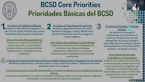 GMT20240202 020237 Recording 2560x1440 1