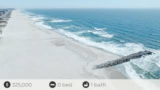 979 Oceanfront, Long Beach, NY