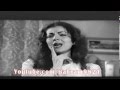 عهدیه فروزان در فیلم ناخدا عهدیه فروزان در فیلم ناخدا