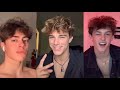 CUTE TIKTOK BOYS part 3