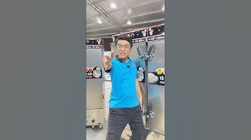 Tủ nấu cơm công nghiệp Quang Huy - Đáp ứng mọi nhu cầu - Giá cực RẺ