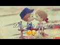 Tu hı Haqeeqat ||Javed Ali, Irfan Ashraf & Shadab|| Whatsapp Status Video Whatsapp Status Video Download Free