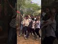 Success is Better Together | Team Celebration & Corporate Vibes