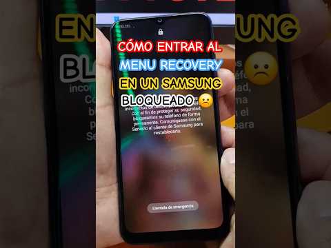 Así Puedes #Entrar