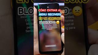 Así Puedes Al En Un