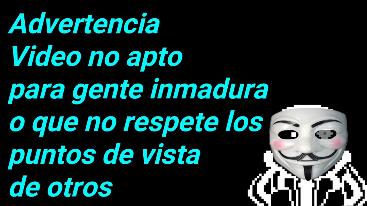 Crítica A Hey Sant Lostarm3 Leer Descripción By Oxyomania - donacion de robux a los haters de sant roblox