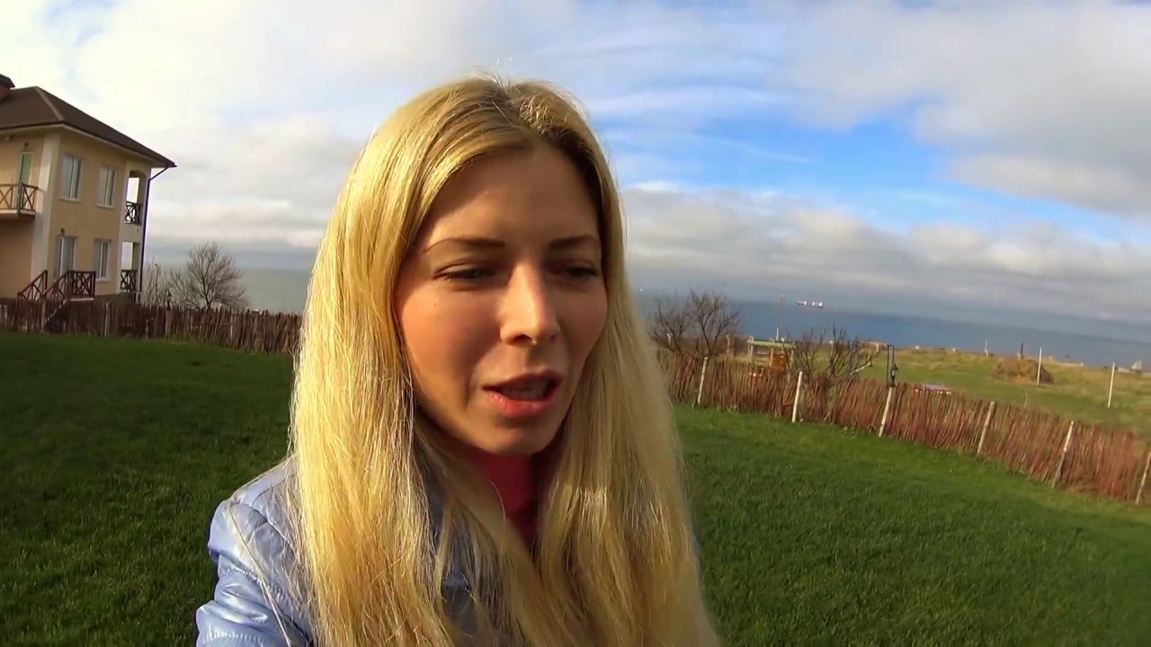 Крым. Интервью у КРЫМЧАН. Что изменит КЕРЧЕНСКИЙ МОСТ? Кемерово ...