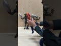 愛蔵の改造ビックソフビをご紹介します。