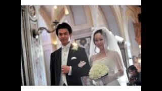 20100427.mov