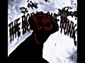 THE BOILED ONE FUNK 