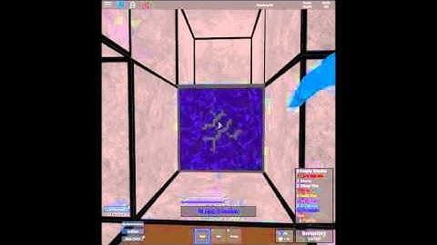 Epic Mining 2 Gameplay Short (Obsidian!)