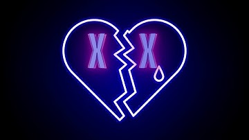 XDead_ManX - Blame Game (Lyric Video)