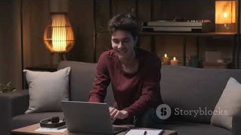 Struggling with HR Assignments? Get Expert Human Resource Management Assignment Help Today!