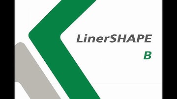 LinerSHAPE-B FIBC EVOH Liner Making Machine