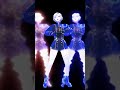 vtuber dance ia #vtuber #ia #anime #lysandrevt  #dancer