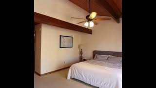 Stunning Mountain Retreat for sale in Bear Valley Springs, CA