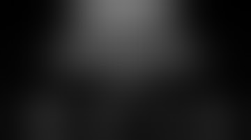 The history of photography in 5 minutes