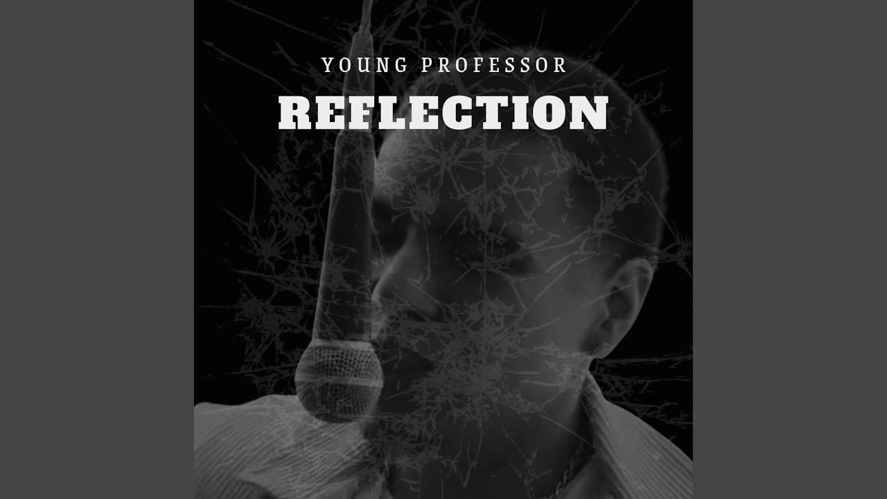 Watch Reflection on YouTube Watch Reflection on YouTube