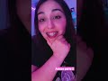 Avisos Parte 2