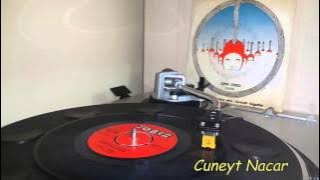 Okay Temiz - Deniz Altı Rüzgarları (Orijinal Plak Kayıt)