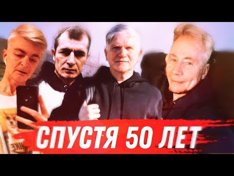 Видео: 10 ЮТУБЕРОВ ПО STANDOFF 2 ЧЕРЕЗ 50 ЛЕТ!!! 