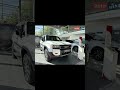 📣Toyota Land Cruiser Prado  2025 р.в. 💵Ціна: 65 911$ | 2 716 442 грн. 🗣Контакти: +380739347824 🏠