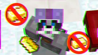 Bedwars But I Can't Use Gold... by Bask 58 views 3 years ago 8 minutes, 56 seconds