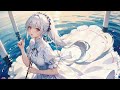 S4Xero (S4 League) : Asia room (聖なる部屋) 「女神の祝日は30分の死闘」