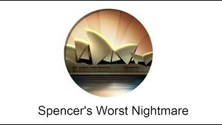 Spencer's Civ 5 Descent into Madness