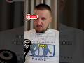 Красюк відверто про Усиуа