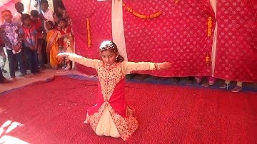 "Padmaavat Song" Ghoomar: Deepika Padukone, Shahid Kapoor, Ranveer Singh|Shreya Ghoshal,Swaroop Khan