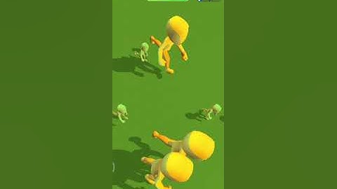 farm defence https://pocketfriendlycode.com/product/farm-defense-survival-z-buy-unity-assets-and-cod