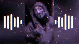 New Message Tone || Notification Tone || Mobile Phone Message Ringtone || Best SMS Ringtone #Status