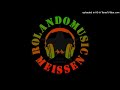 Dr Alban Cash Money XL Mixed By RMM Dr Alban Cash Money XL Mixed By RMM