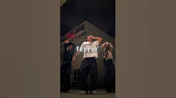 Confess Your Love Confessyourlove Velocity Edit Dance Fromthestart Fyp Furrealeditz 