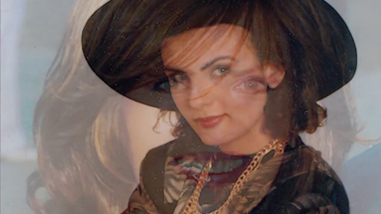 Marsela Šunjić - osma godišnjica