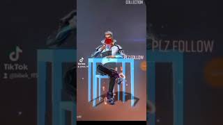 SEIYAJI TikTok🔥🔥/FF TikTok