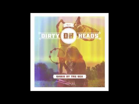 dirty-heads---"disguise"