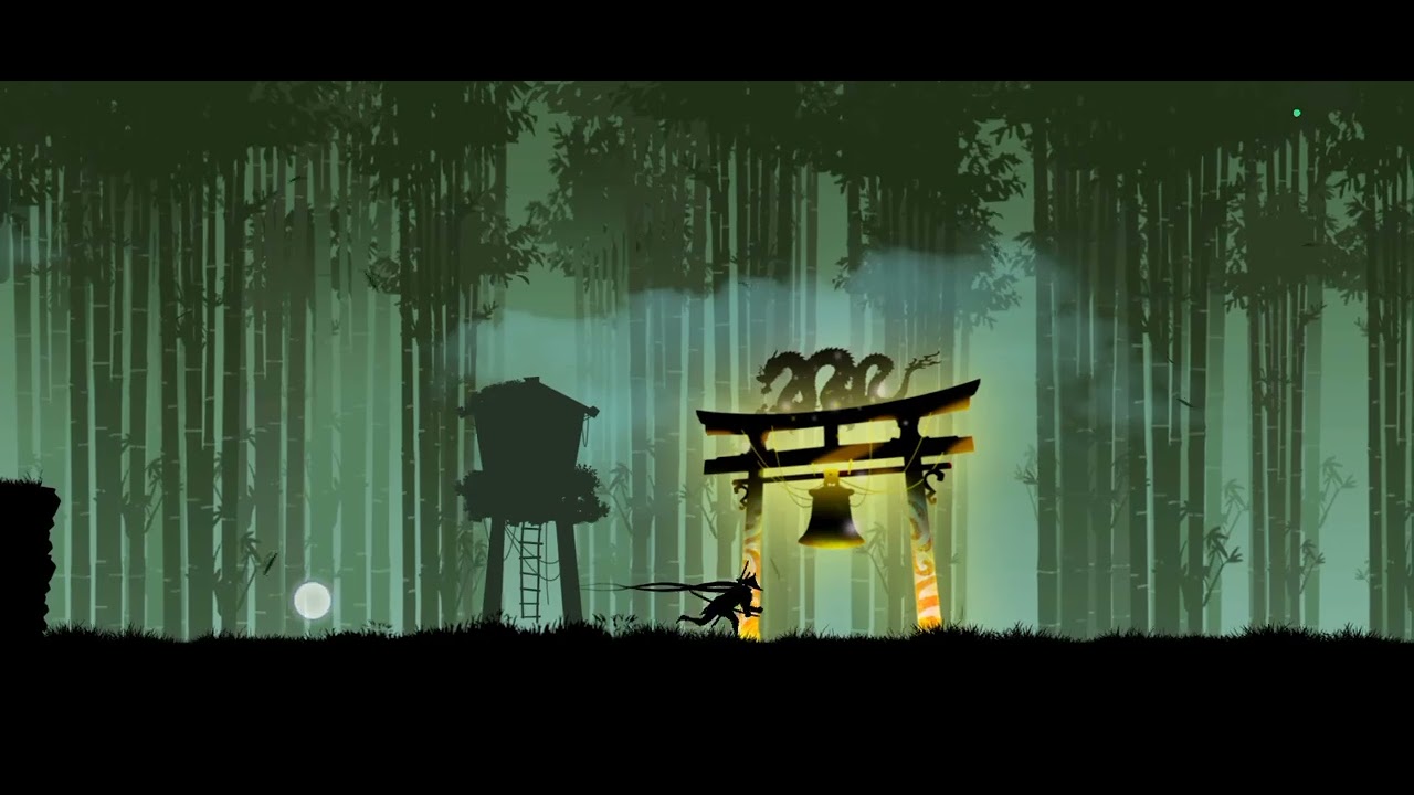 Ninja ki video acchi lagi ho to next part ke liye like karo share karo subscribe karo