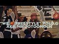 Polo G aka Mr DoTooMuch  2