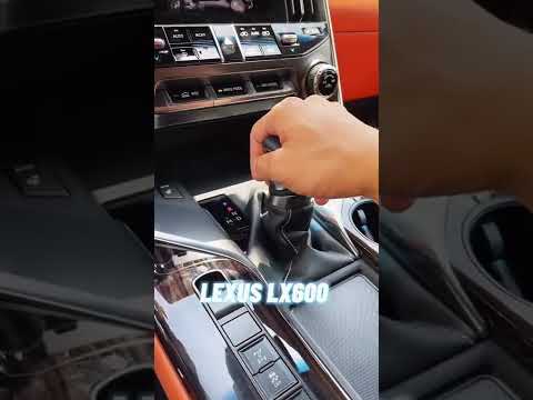 Range Rover 2022