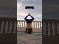 #yogalife #yogapractice #yoga #yogamusic #yogainspiration #yogateacher #yogateacher #yogapose