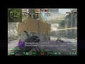 Counter-Strike 2 Frag video.