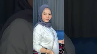 TIK TOK terbaru bocil meresahkan