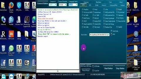 how to nokia rm 944 flashing miracle box