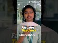 JNN ENGINEERING COLLEGE,CHENNAI CAMPUS TOUR JNN BEST COLLEGES.#jnn