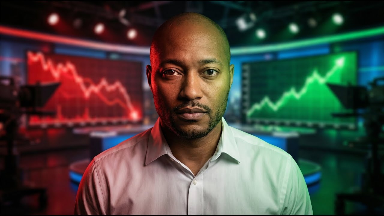 2026 Hiring FREEZE, 55% Regret AI Layoffs + 3 Days to Save Your Career | Daily Climb