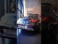 2026 Mercedes CLE 4MATIC: A Closer Look at the Future of Luxury Cars