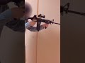 少しずつ復活中σ(^_^;)